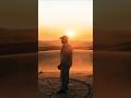 Hombre de Sal   #folk #music #beatwavecentral #foryou
