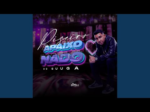 Putar Tu Vai Vê o Que É Sofrer - DJ Guuga