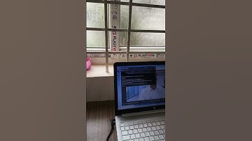 even interviews got ai now😭