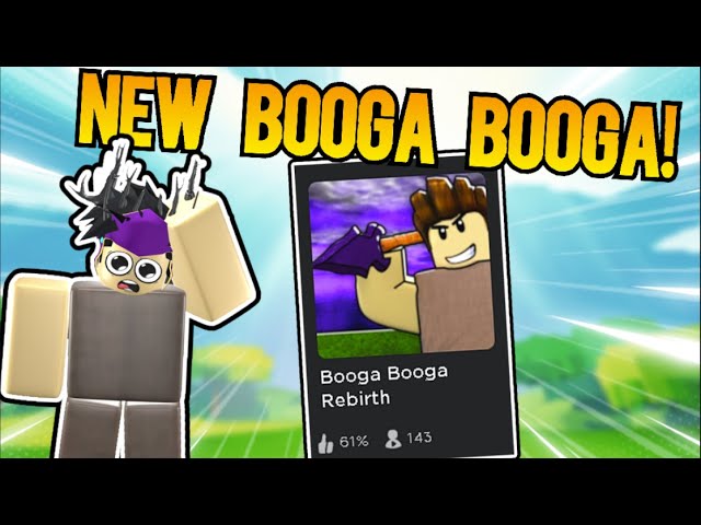 Booga Booga Booga Food | Booga Booga : Roblox Wiki | Fandom