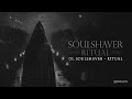 Soulshaver  ritual amr033