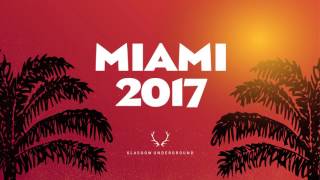 Alice Clark - Amnez Original Mix