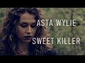 Sweet Killer From Friday The 13th Vengeance OFFICIAL VIDEO