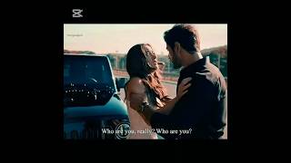 Sana Güvenmi̇yorum 💓💍 Resimi