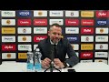 G. Petrauskas: „Neišnaudotų šansų rungtynės“