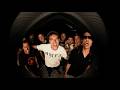 Capture de la vidéo Kaos Urbano & Narco - Entregados (Versión 2026) - Videoclip Oficial
