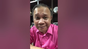 CMU DAC Recruitment and Selection Week #9 Video #4 (Pre-employment Tests and Background Checking)