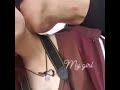 مص من ركبه حالات واتساب