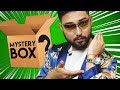 BUYING A $1000 MYSTERY BOX FROM EBAY
