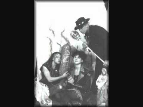 Death Ride 69 - Mescalito