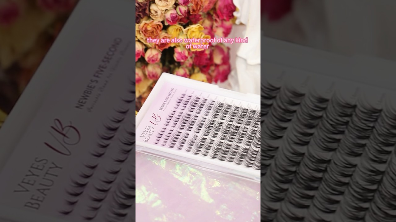 Defy all liquids – water, milk, soda, and even wine! 🍷 