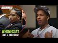 A$AP Rocky Opens Up About What Happened to A$AP Mob | Premieres Aug. 5 at 8 AM ET