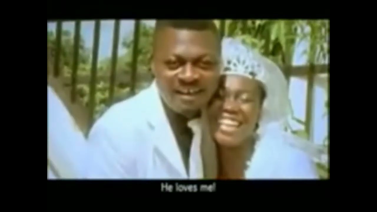 N'ULO NNAM N'IGWE VOL. 16A BY AMB. ISRAEL ANYANELE. AGAPE LOVE BAND