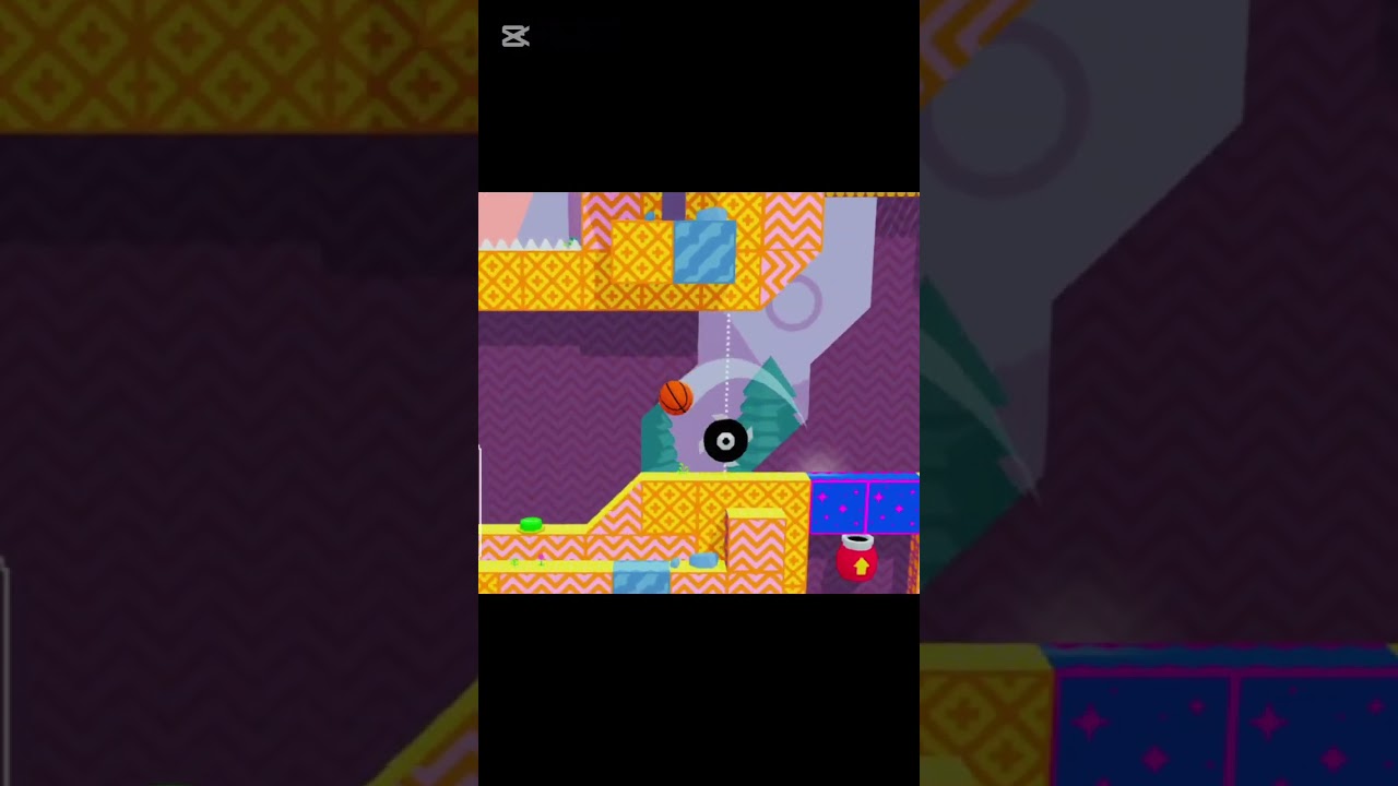 Dunkadillo 10: Ten Times the Power, Endless Slam Action! 