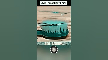 💯Work Smart Not Hard💯 #viral #trending #shorts #short #motivation  #shortvideo #positivevibes