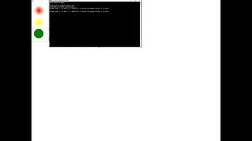 Self hosted WCF services