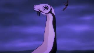 SoFaygo x Had Enough (Slowed + Reverb) Content