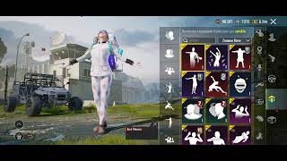 S5 Saçlı Hesap Satılık