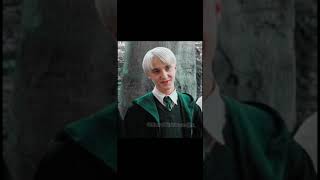 Draco Malfoy Lalala