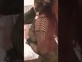 رقص ردحبنت سعودية بدون ملابس داخلية 18 شاهد قبل الحذف 1 رقص ردحبنت سعودية بدون ملابس داخلية 18 شاهد قبل الحذف 1
