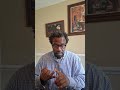 Athlete Monetization: From Player Deals to Personal Wealth #shorts