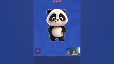 Blocky Jigsaw Level 71 - 80 Walkthrough