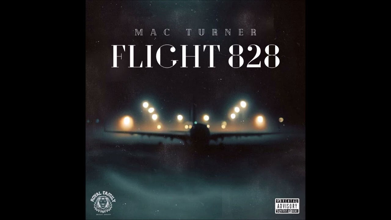 Watch Mac Turner - Too Long on YouTube Watch Mac Turner - Too Long on YouTube