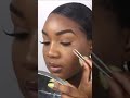 How to Apply Strip Lashes #shortsfeed #shortvideo #youtubeshorts #makeuptutorial  #beauty