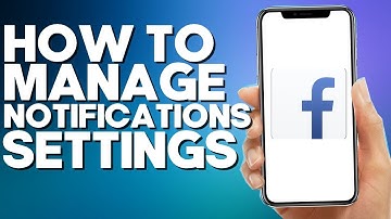 How to Turn On People You May Know Notifications on Facebook Lite App