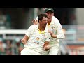 Ponting: Swing key to how effective Starc can be | HCL Ashes Analysis