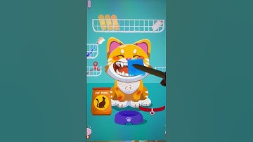 Perfect Tidy- game- SMR- Level 5  #perfecttidy #games #satisfyingsounds #satisfyingvideo