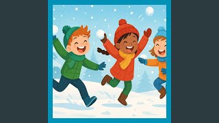 Snowball Boom Boom!