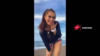 Viral Tiktok Jujur Sa Su Bilang X Anjing Anjing Banget Remix Terbaru 2021