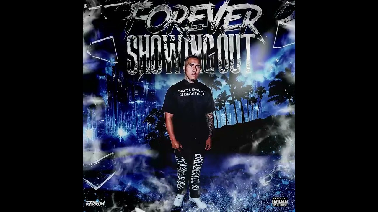 John Doe - Pop Out (Audio) - YouTube
