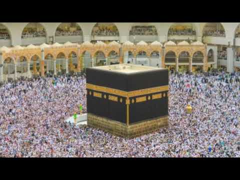 islamic-beautiful-azan-tone-islamic-azan-ringtone