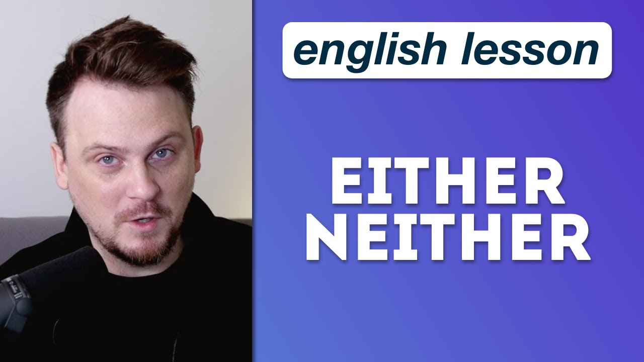 either-vs-neither-youtube