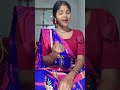 new Santali Na paye Na paye Rohtang muluj macha Landa Tam new Santali status video 2025