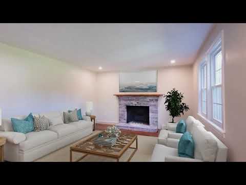 67 Summer Street, Medway, MA home video tour