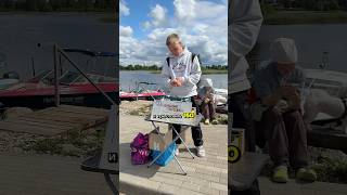 Смогу ли я приготовить 150 пирожков и продать за 1 день? #рецепты #бизнес #самозанятый #пирожки #еда