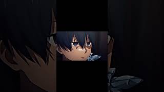 Kirito
