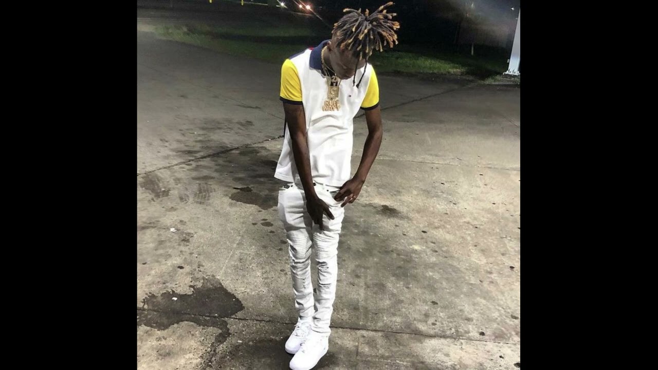 Jaydayoungan - 23 Minutes (𝓢𝓵𝓸𝔀𝓮𝓭/𝓡𝓮𝓿𝓮𝓻𝓫)