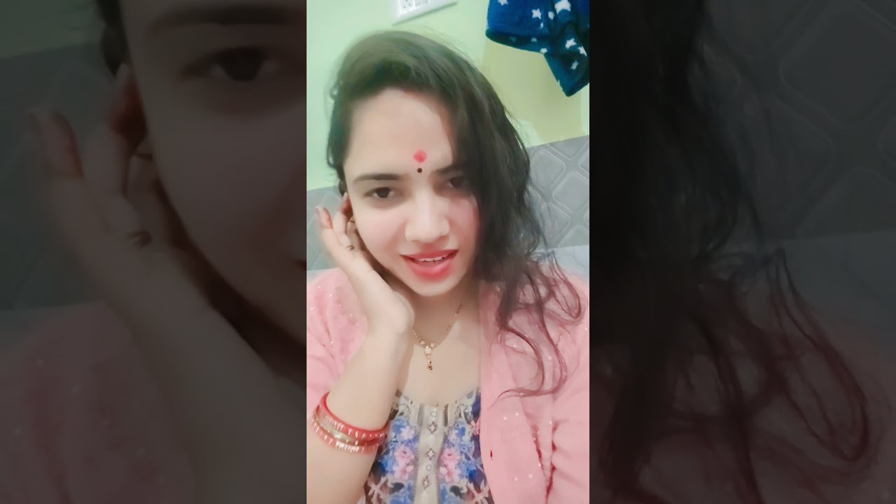 Dil lagana mana tha....