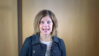 TRAILER: Dove's Nest Training Video 2020
