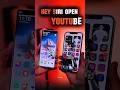 mobile ko voice sy control kry #new trick2026 #foryou #foryou #trending #video #toptrending