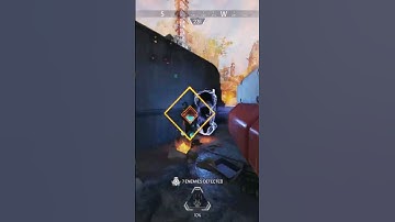 Apex Legends Twitch Stream Highlights #apex #apexlegends #viralshorts #shortsfeed #shortsbeta