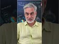 Не делай лимонад: 5 признаков “не того” проекта (чек-лист)