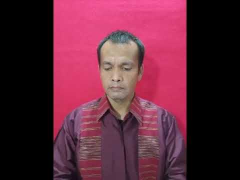 BE 366 O ALE JESUS TUHANKI