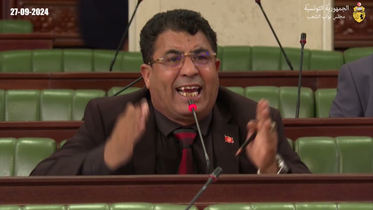 عبد الستار الزارعي