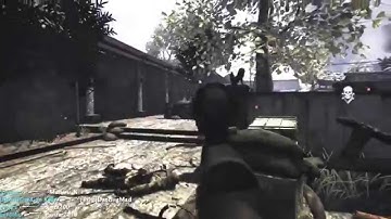 Apollo Jungle in Episode 1 By Coey