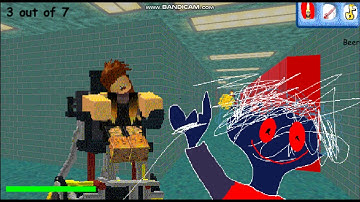 OMG (DENIED BASICS PRE-RELEASE 666)